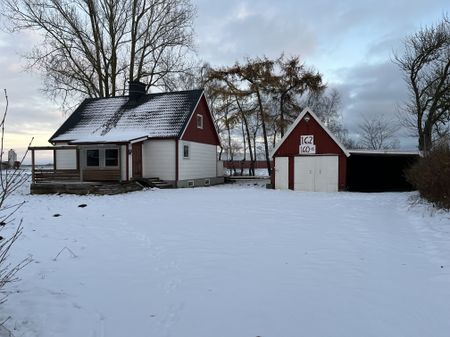 Landövägen, Fjälkinge - Photo 5