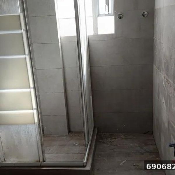 Διαμέρισμα 90 τ.μ. προς ενοικίαση - Photo 1