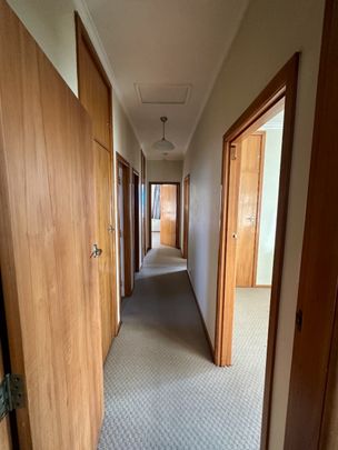 Parkvale Family Home - Photo 1