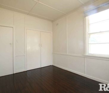 9 Griffiths Street North St Marys - Photo 2