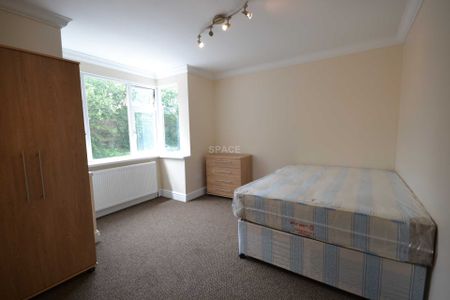 Anderson Avenue, Reading, Berkshire, RG6 1HD - Photo 3