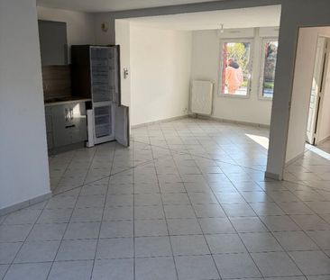 Maison 4 pièces à Douai - Photo 5