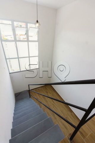 Apartamento Duplex com 20m² e um dormitório - Photo 5