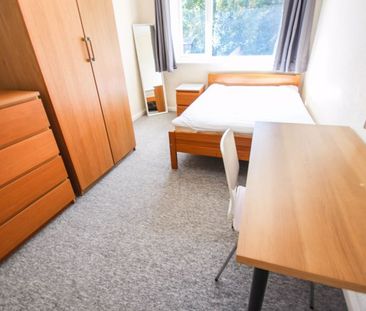 Portland Road, Winton - Photo 6