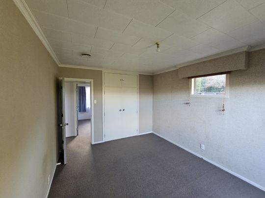 99 Awanui Street, Merrilands, New Plymouth, Taranaki 4312 - Photo 1