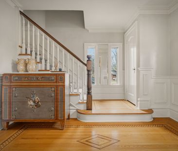 For Lease - 74 OAK KNOLL Drive, Hamilton, Ontario - Photo 1