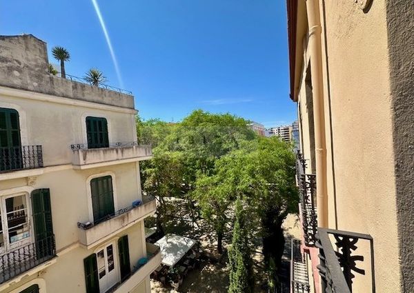 Dalt de la Vila - La Marina, Balearic Islands