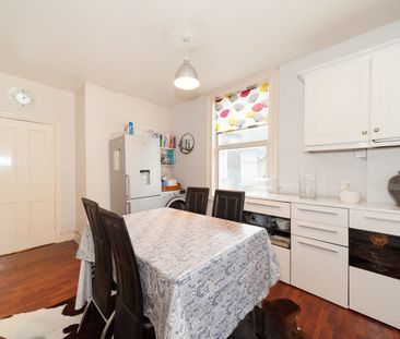 2 Bed Maisonette, Springbank Road, SE13 - Photo 5