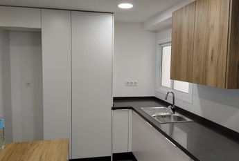 Almeria, Andalusia 04008