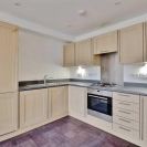 Merchants Quay, The Docks, Gloucester - Photo 1