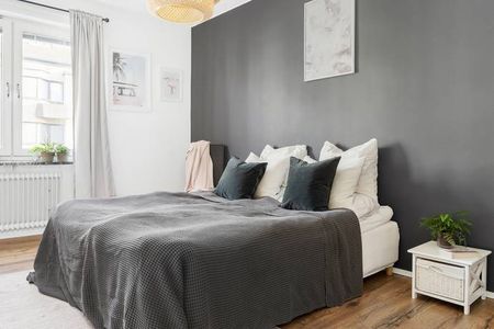 Kanalgatan, Eslöv - Photo 4