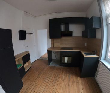 Location Appartement 2 pièces 32m² MARCQ EN BAROEUL 59700 - Photo 2