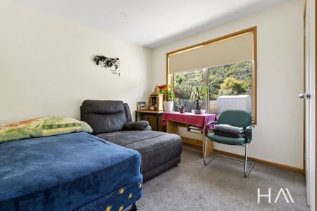 53 Brookston Dr, Mornington - Photo 3