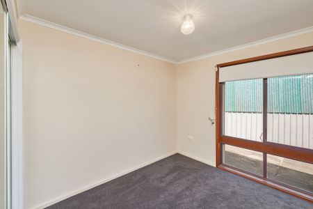 Spacious 4-Bedroom Home - Photo 3