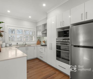 Stunning Home Including Power - Photo 4