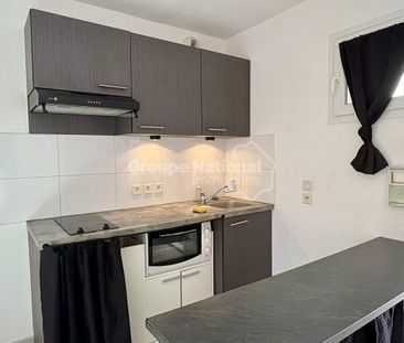 ARLES. Appartement Pont de Crau - Photo 5