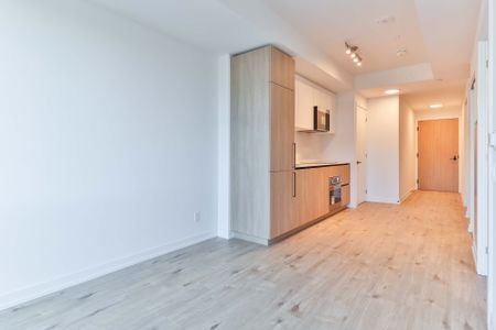 For Lease - 35 Parliament Street Unit# 1106, Toronto, Ontario - Photo 5