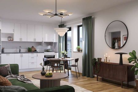Orrhultsvägen 12 - Foto 4
