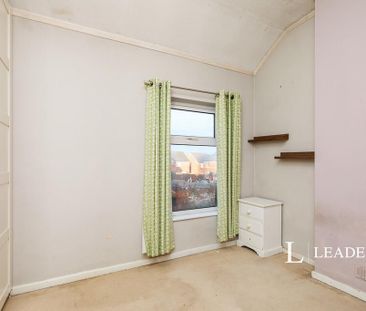 2 bedroom semi-detached house to rent - Photo 1