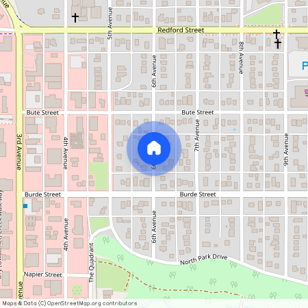 Port Alberni, Port Alberni, Alberni-Clayoquot, V9Y 4L7