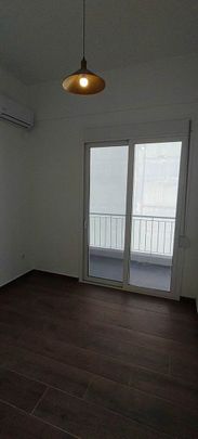 Διαμέρισμα για ενοικίαση Λαζάρου (Νέα Ιωνία) - Φωτογραφία 1