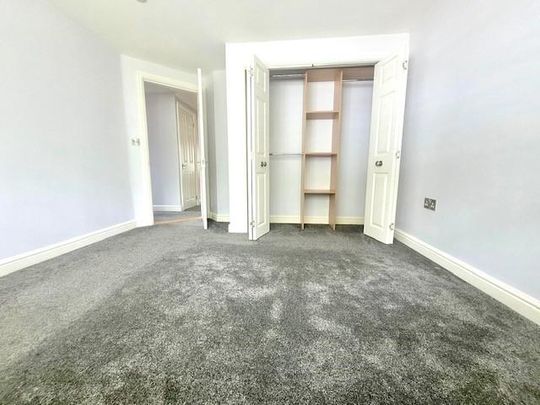 2 bedroom maisonette to rent - Photo 1