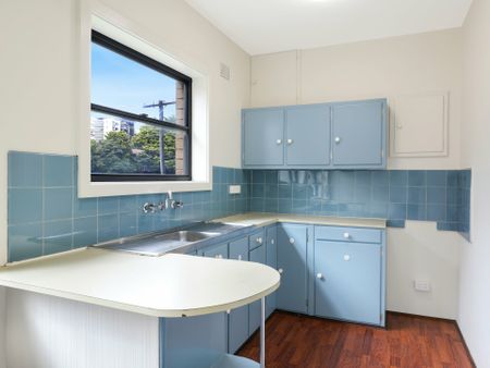 4/38 Bourke Street, North Wollongong - Photo 4