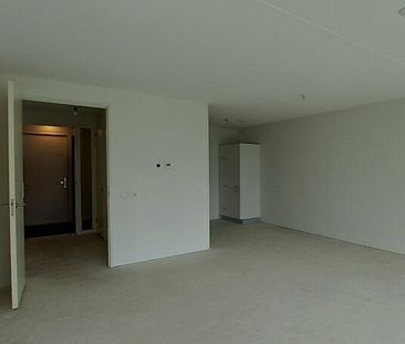 Overakkerstraat 105 D5 - Photo 1