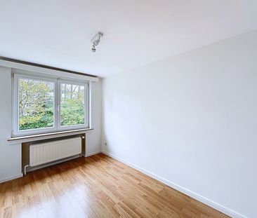 Huis in Sint-Pieters-Woluwe - Photo 4