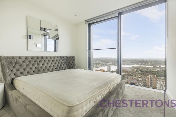 3 bedroom flat to rent - Photo 1