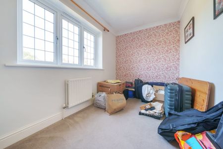 5 bedroom detached house to rent - Photo 5