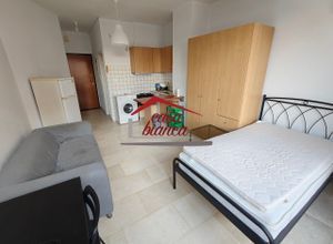 Studio/Γκαρσονιέρα για ενοικίαση - Κέντρο - Λιμάνι, - Photo 5
