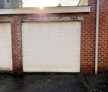 Boulevard Léopold 92 22, 7500 Tournai, België - Photo 6