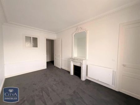 Appartement à louer 3 pièces 75.97m² - Photo 4