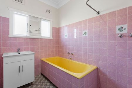 92 Sherbrook Road, Hornsby - Photo 5