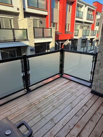 For Lease - 1034 Reflection Place Unit# 506, Pickering, Ontario - Photo 4