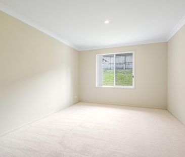 Family Comfort in a Sought-After Heathwood Pocket - Photo 5