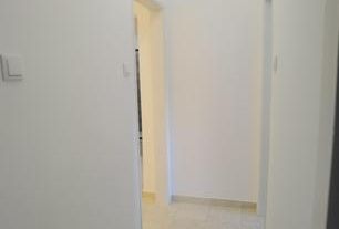 Apartamento T1 em Setúbal