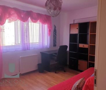 Μεζονέτα για ενοικίαση Άνω Γλυφάδα (Γλυφάδα) - Photo 2