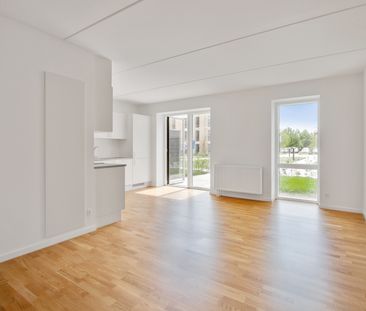 Eigtveds Alle 3, st. th. 2630 Taastrup - Photo 6