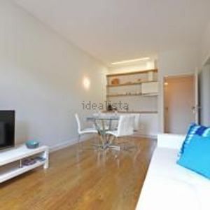 Apartamento em Centro Histórico, Santa Marinha - Photo 2