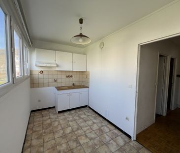 STUDIO GIF SUR YVETTE - Photo 4