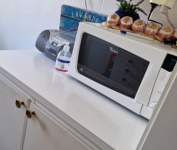 Lorensbergsgatan, Göteborg - Photo 6