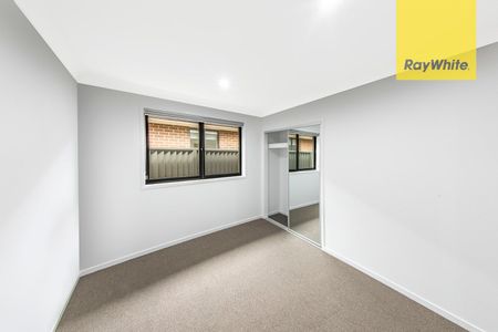 Simply Stunning and One Of a Kind - Photo 5