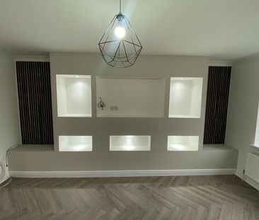 Woodside Mews, Leeds, Meanwood - Photo 1