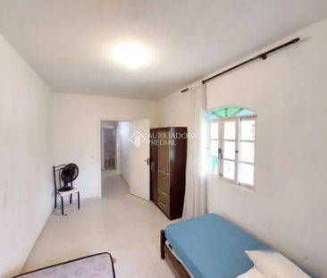 Casa com 3 quartos e 100m² para alugar em São João do Rio Vermelho,... - Foto 3