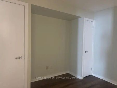 8 York Street #1911 - Photo 4