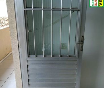 APARTAMENTO - Foto 2