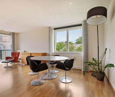 Appartement te huur: Pastoor Sickingstraat 72 5614 HV Eindhoven - Photo 6