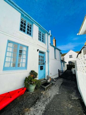 Market Place, Marazion, TR17 - Photo 4